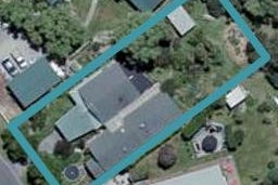 5 Malcolm Street, Martinborough