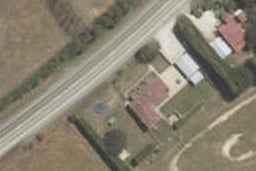 30 Ronaldsay Street, Palmerston, Palmerston