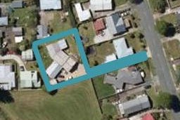 44 Beazley Crescent, Tikipunga, Whangarei