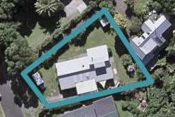 13 Prudence Place, Oakura, Oakura