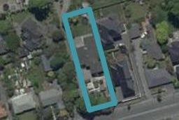 445A Ilam Road, Bryndwr, Christchurch