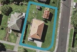 42 Hobson Drive, Panmure, Auckland