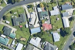 12B Linton Crescent, Matua, Tauranga