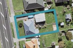 92 Carrington Road, Mount Albert, Auckland