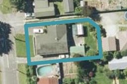 46 Durham Street, Picton
