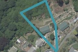97A Hillary Street, Liberton, Dunedin