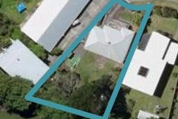 9 Titoki Place, Kensington, Whangarei