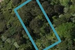 45 Waimahanga Road, ONERAHI, WHANGAREI