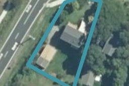 1 Leah Road, Wharekaho