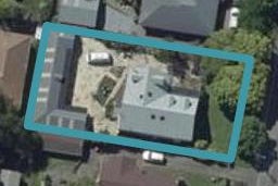 12 Earl Street, Hillsborough, Christchurch