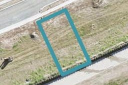 110 Colonial DR, Silverdale, Silverdale