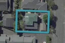 6 Kowhai Terrace, Saint Martins, Christchurch
