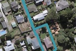 13G Wallace Place, Westown, New Plymouth
