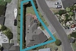 3 Fairway Oaks Drive, Waikanae Beach, Waikanae