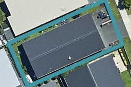 7 Saint Pauls Drive, Brookfield, Tauranga