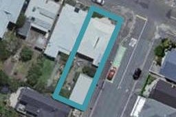 86 Pirie Street, Mount Victoria, Wellington