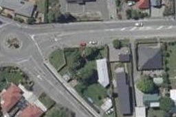 82 Port Hills Road, Heathcote Valley, Christchurch