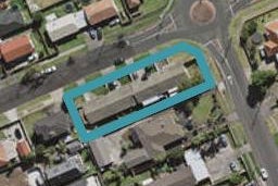1/33 York Road, Papatoetoe, Auckland