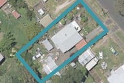 2 Kiwi Street, Whanganui East, Whanganui