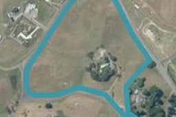 21 Silverton Road, Poraiti, Napier