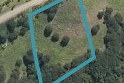 0 Newton Road, Omapere, Kaikohe