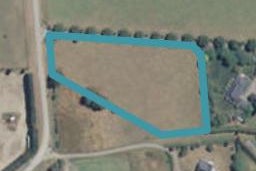 0 Templer St, Geraldine, Geraldine