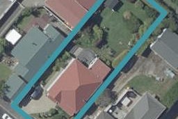 13 Duckworth Street, Andersons Bay, Dunedin