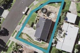 23 Tyrian Close, Half Moon Bay, Auckland