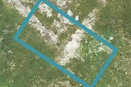 3 Whau Lane, Papamoa, Papamoa
