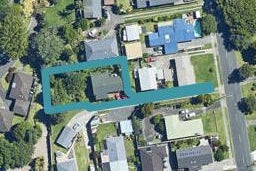 17 Hall Road, Matua, Tauranga
