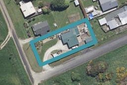 39 Scotia Street, Waikouaiti, Waikouaiti