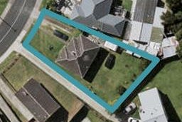 39 Nola Crescent, Otara, Auckland