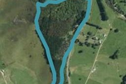 0 State Highway 6, Rai Valley, Rai Valley