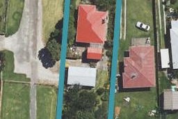 173 Crawford Road, Kaiti, Gisborne