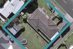34 Wairau Road, Oakura, Oakura