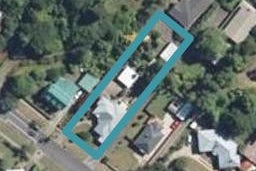 29 Kamahi Street, Stokes Valley, Lower Hutt