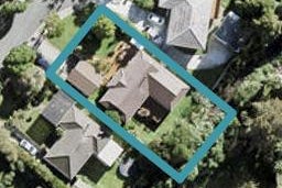 13 Jayne Place, Torbay, Auckland