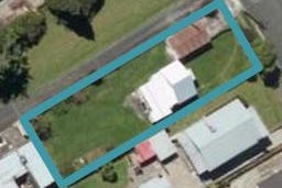 7 Kauika Road, Avenues, Whangarei