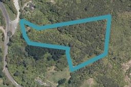 0 State Highway 1, Dome Valley, Warkworth