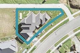 25 Anne Burton Drive, Warkworth, Warkworth