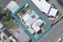7 Beachville Road, Redcliffs, Christchurch