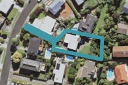 31 Chatswood Grove, Chatswood, Auckland
