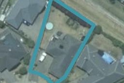 22 Ringwood Place, Whitianga, Whitianga