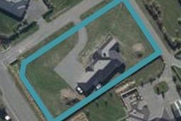 2 Showground Place, Leeston, Leeston