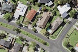 203 FISHER PDE, Farm Cove, Auckland