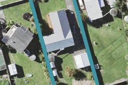 93 Third View Avenue, Beachlands, Auckland