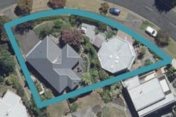 77 Awatere Avenue, Beerescourt, Hamilton
