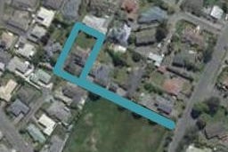 24 Sefton Street, Belfast, Christchurch