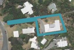 65 Cheviot Street, Mangawhai Heads, Mangawhai