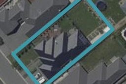 15 Coachmans Road, Prebbleton, Prebbleton